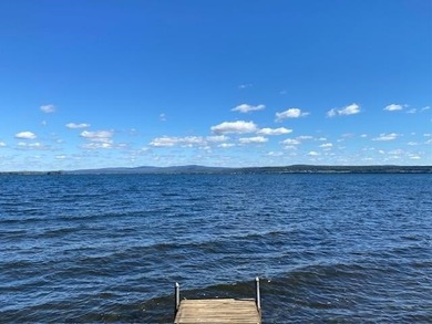 Discover your perfect year-round retreat on Lake Champlain with - photo 6