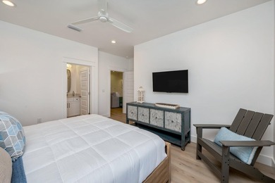 Short term rental powerhouse featuring a brand new 2024 - photo 37