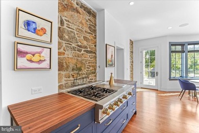 In the heart of historic Chadds Ford, a Pennsylvania stone - photo 37