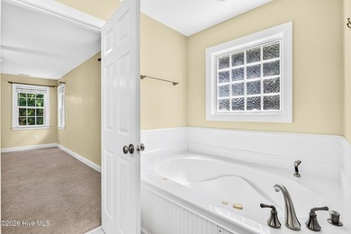 Welcome to 203 Wingate Drive, a spacious and inviting home - photo 37