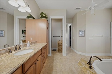 Experience the very best of Southwest Florida waterfront living - photo 37