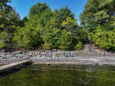 Discover your perfect year-round retreat on Lake Champlain with - photo 7