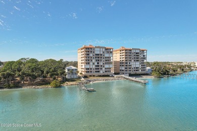 The most sought after direct Indian River views from this - photo 37