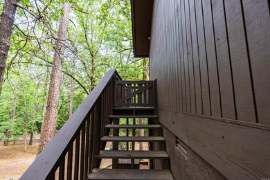 BEAUTIFUL EDEN ISLE CONDO, just a short walk to the RED APPLE - photo 38