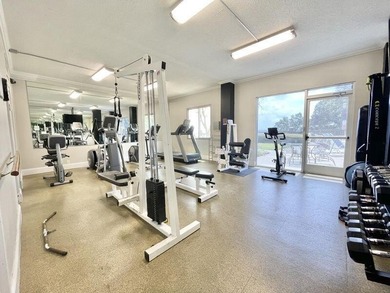 OPEN HOUSE SUNDAY JULY19th, from1:00 t0 3:00 - photo 38