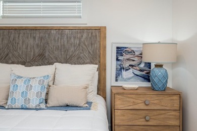 Short term rental powerhouse featuring a brand new 2024 - photo 38