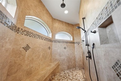 Experience the very best of Southwest Florida waterfront living - photo 38