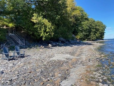 Discover your perfect year-round retreat on Lake Champlain with - photo 8