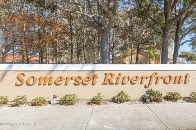 The most sought after direct Indian River views from this - photo 38