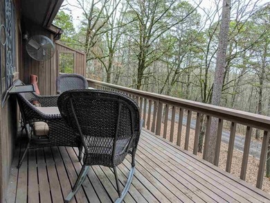 BEAUTIFUL EDEN ISLE CONDO, just a short walk to the RED APPLE - photo 39