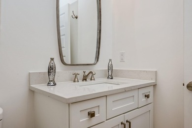 Short term rental powerhouse featuring a brand new 2024 - photo 39