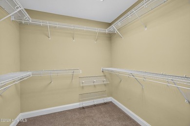 Welcome to 203 Wingate Drive, a spacious and inviting home - photo 39