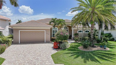 Experience the very best of Southwest Florida waterfront living - photo 39