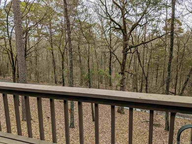 BEAUTIFUL EDEN ISLE CONDO, just a short walk to the RED APPLE - photo 40