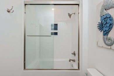Short term rental powerhouse featuring a brand new 2024 - photo 40