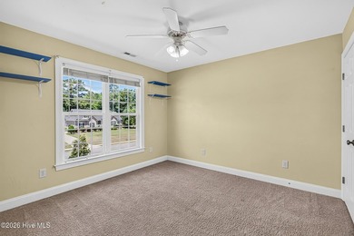 Welcome to 203 Wingate Drive, a spacious and inviting home - photo 40
