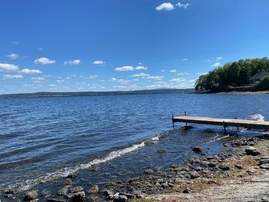 Discover your perfect year-round retreat on Lake Champlain with - photo 10