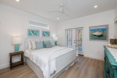 Short term rental powerhouse featuring a brand new 2024 - photo 41