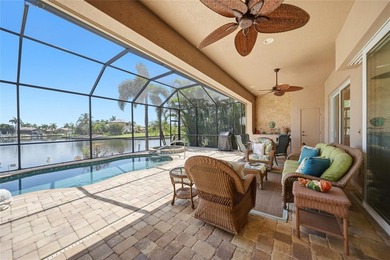 Experience the very best of Southwest Florida waterfront living - photo 41