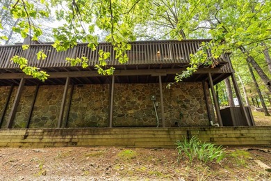 BEAUTIFUL EDEN ISLE CONDO, just a short walk to the RED APPLE - photo 42