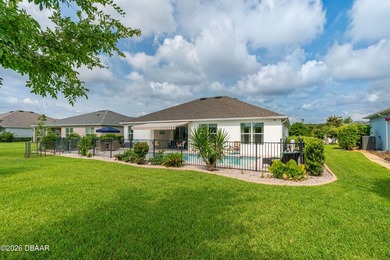Welcome to 3063 Silvermines Drive, a beautifully upgraded - photo 42