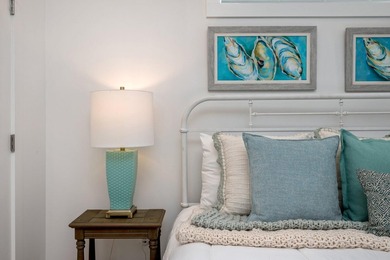 Short term rental powerhouse featuring a brand new 2024 - photo 42