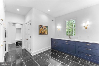In the heart of historic Chadds Ford, a Pennsylvania stone - photo 42