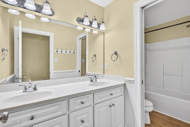 Welcome to 203 Wingate Drive, a spacious and inviting home - photo 42