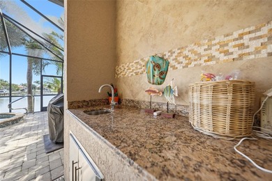 Experience the very best of Southwest Florida waterfront living - photo 42