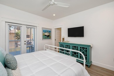 Short term rental powerhouse featuring a brand new 2024 - photo 43