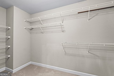 Welcome to 340 Broadmoor Drive, a beautiful brick residence - photo 43