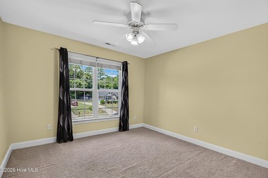 Welcome to 203 Wingate Drive, a spacious and inviting home - photo 43