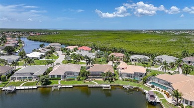 Experience the very best of Southwest Florida waterfront living - photo 43