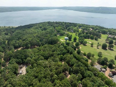 BEAUTIFUL EDEN ISLE CONDO, just a short walk to the RED APPLE - photo 44