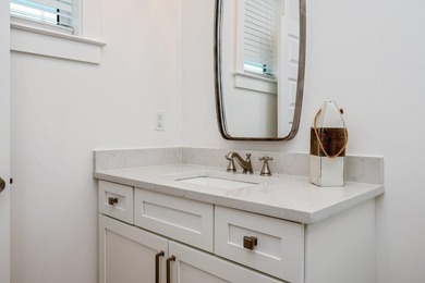 Short term rental powerhouse featuring a brand new 2024 - photo 44