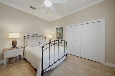 Experience the very best of Southwest Florida waterfront living - photo 44
