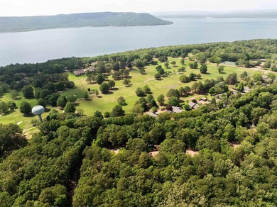 BEAUTIFUL EDEN ISLE CONDO, just a short walk to the RED APPLE - photo 45