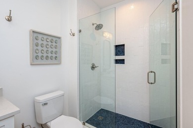 Short term rental powerhouse featuring a brand new 2024 - photo 45