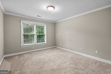 Welcome to 340 Broadmoor Drive, a beautiful brick residence - photo 45