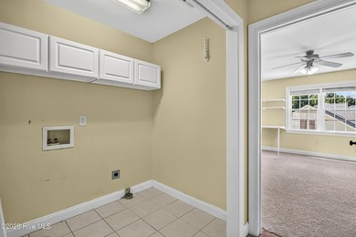 Welcome to 203 Wingate Drive, a spacious and inviting home - photo 45