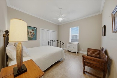 Experience the very best of Southwest Florida waterfront living - photo 45