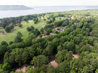 BEAUTIFUL EDEN ISLE CONDO, just a short walk to the RED APPLE - photo 46