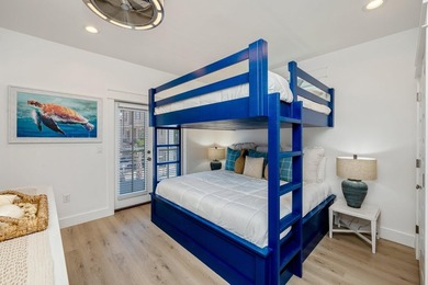 Short term rental powerhouse featuring a brand new 2024 - photo 46