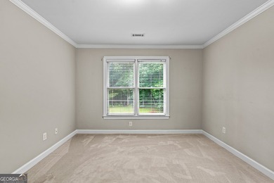 Welcome to 340 Broadmoor Drive, a beautiful brick residence - photo 46