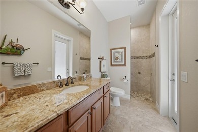 Experience the very best of Southwest Florida waterfront living - photo 46