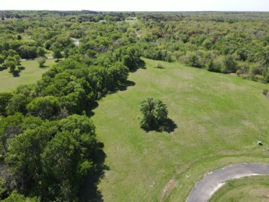 4 Acres, Big Views & Even Bigger Possibilities - photo 4
