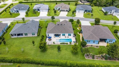 Welcome to 3063 Silvermines Drive, a beautifully upgraded - photo 47