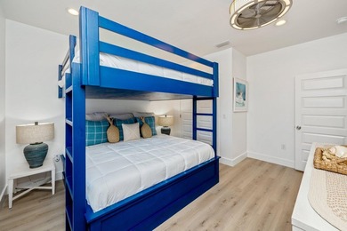 Short term rental powerhouse featuring a brand new 2024 - photo 47