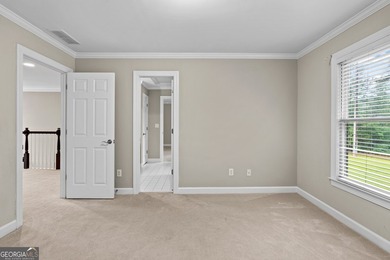 Welcome to 340 Broadmoor Drive, a beautiful brick residence - photo 47