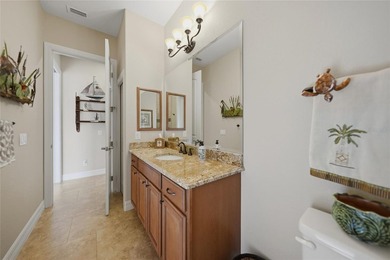 Experience the very best of Southwest Florida waterfront living - photo 47